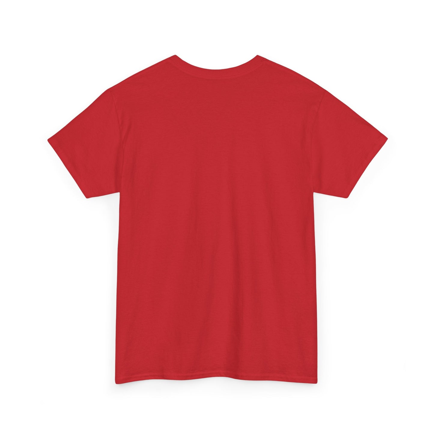 AC Milan Skyline Tee - Milano Football Crest T-Shirt