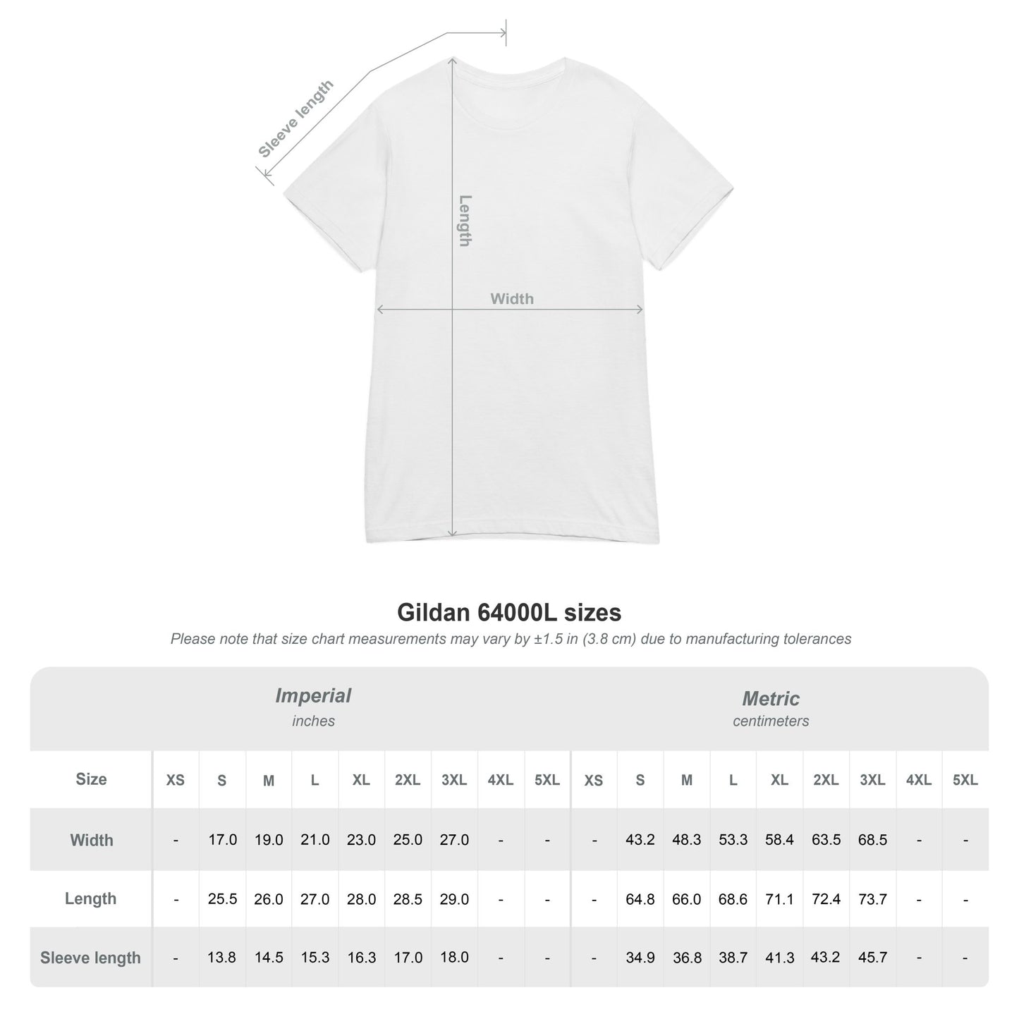 Funny Cat Tee — “Oh! You’re still talking fascinating” Women’s Graphic Shirt
