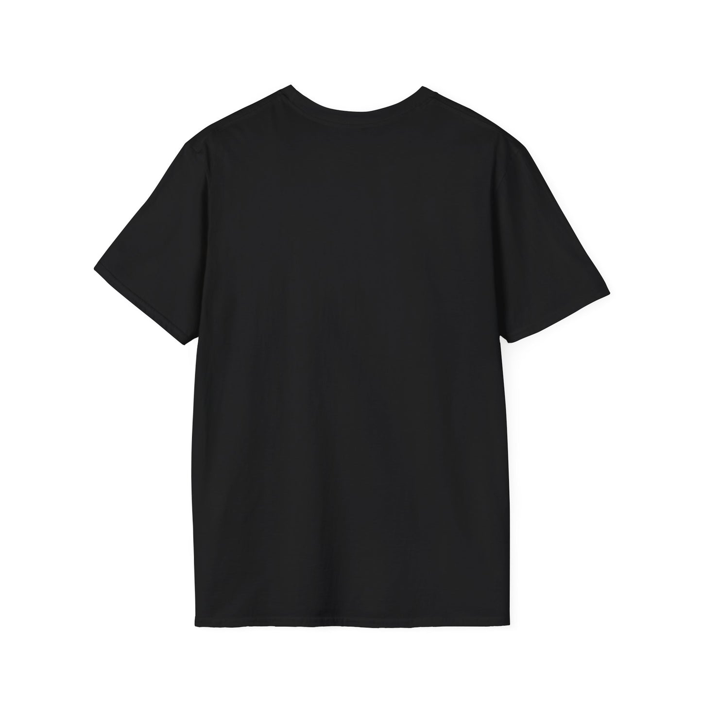 Don’t Talk To Me Before 7AM T-Shirt — Funny Grumpy Face Morning Shirt