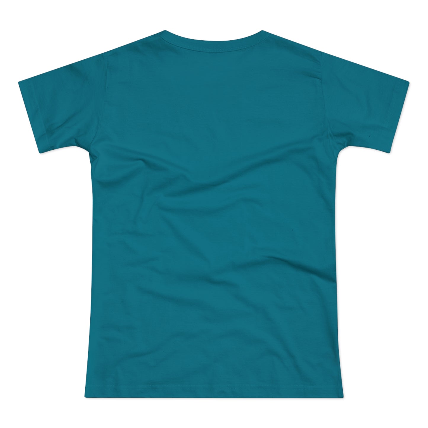 Do Not Disturb All Day In Bed Club T-Shirt