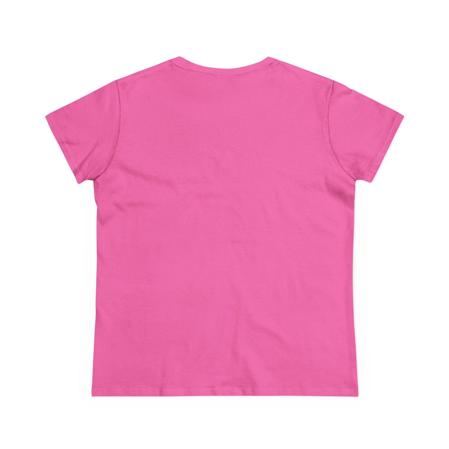 Graphic Tee — Wear it to honour your ex