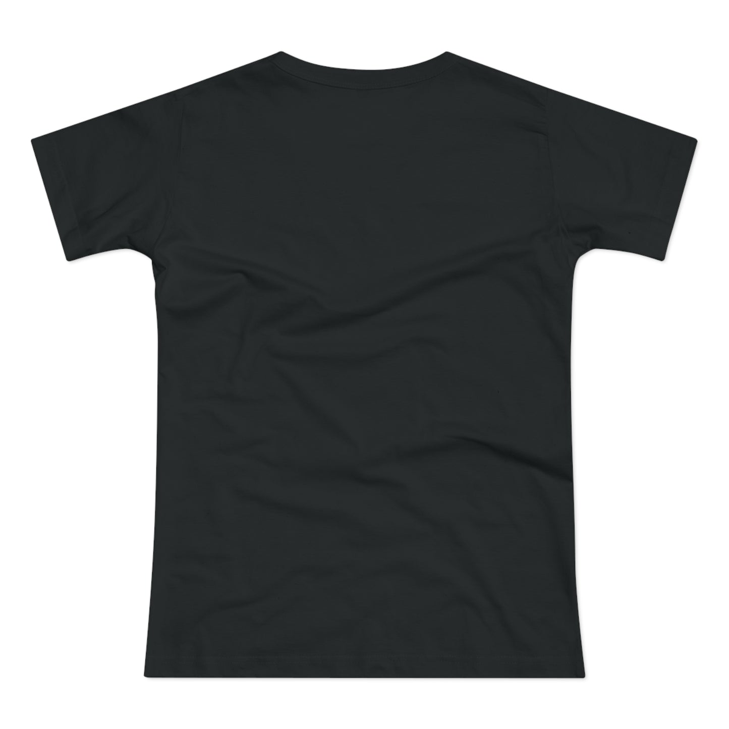 Do Not Disturb All Day In Bed Club T-Shirt