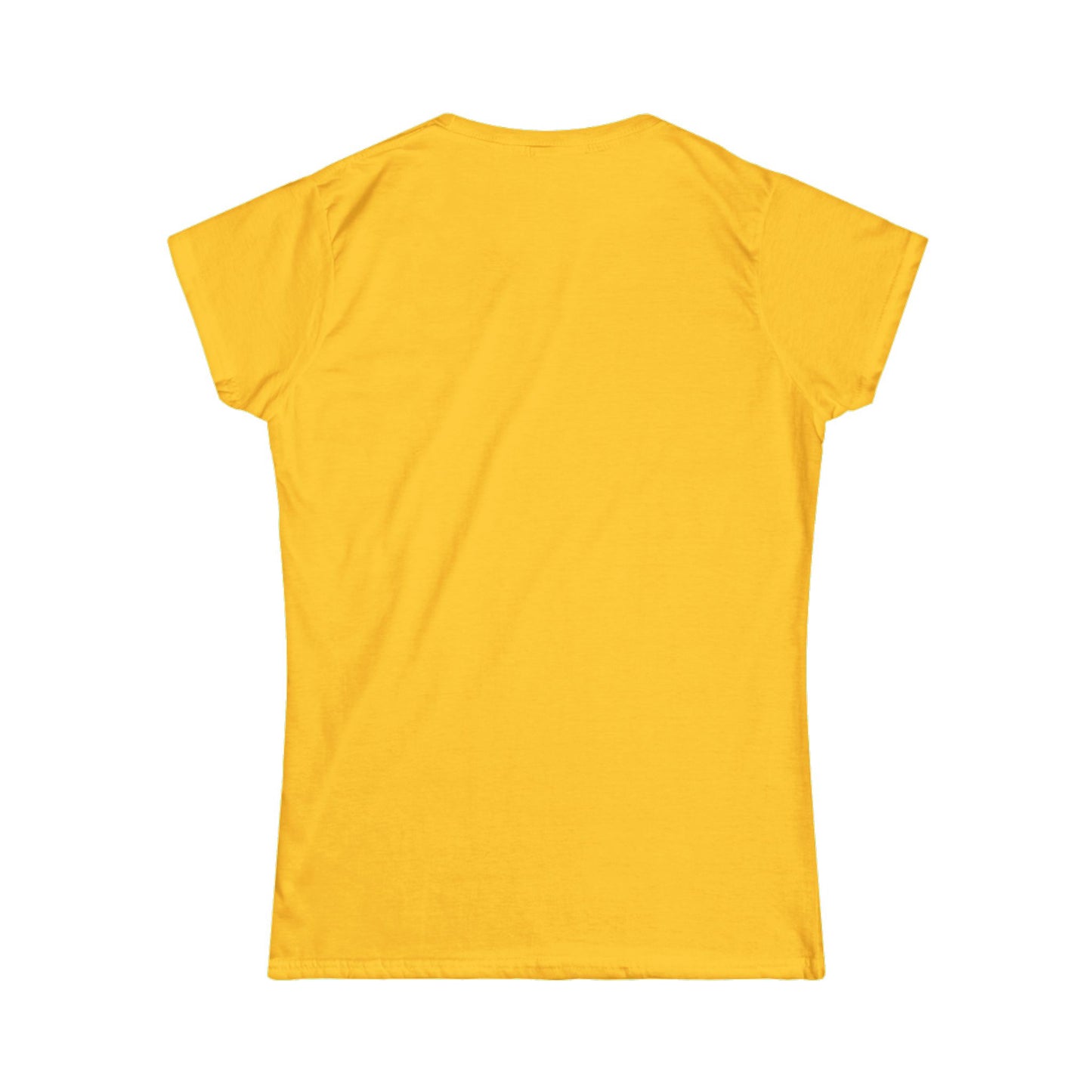 Funny Cat Tee — “Oh! You’re still talking fascinating” Women’s Graphic Shirt