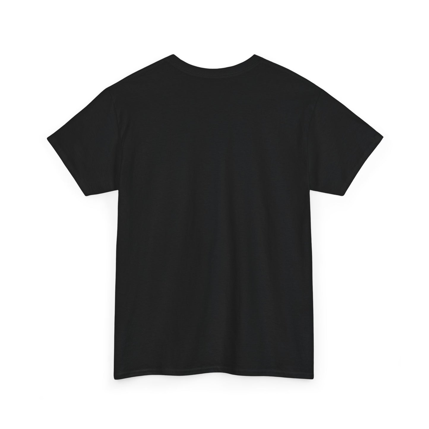 AC Milan Skyline Tee - Milano Football Crest T-Shirt