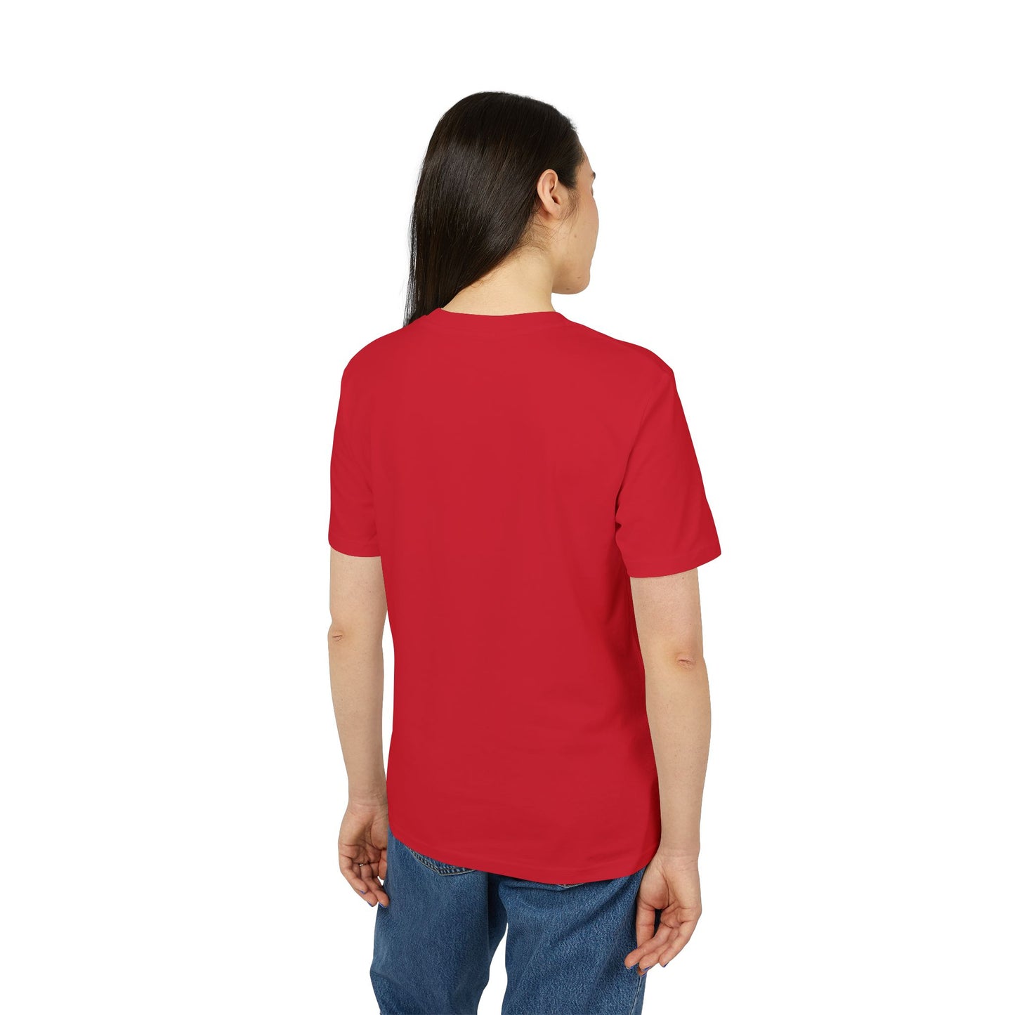 Sempre Milan T-Shirt — Football Crest Tee
