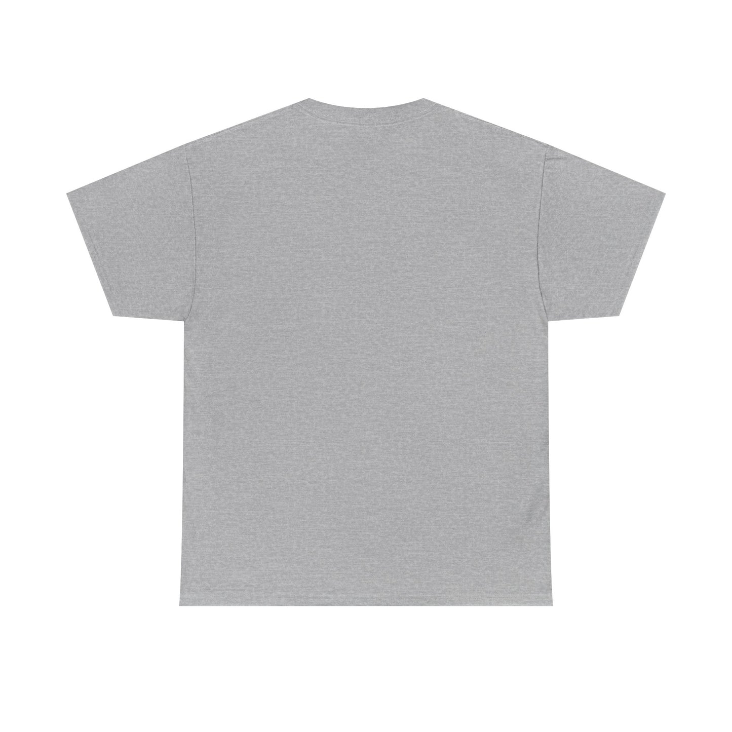 Real Madrid 1902 FAN Crest Tee - Fan Real Madrid T-shirt