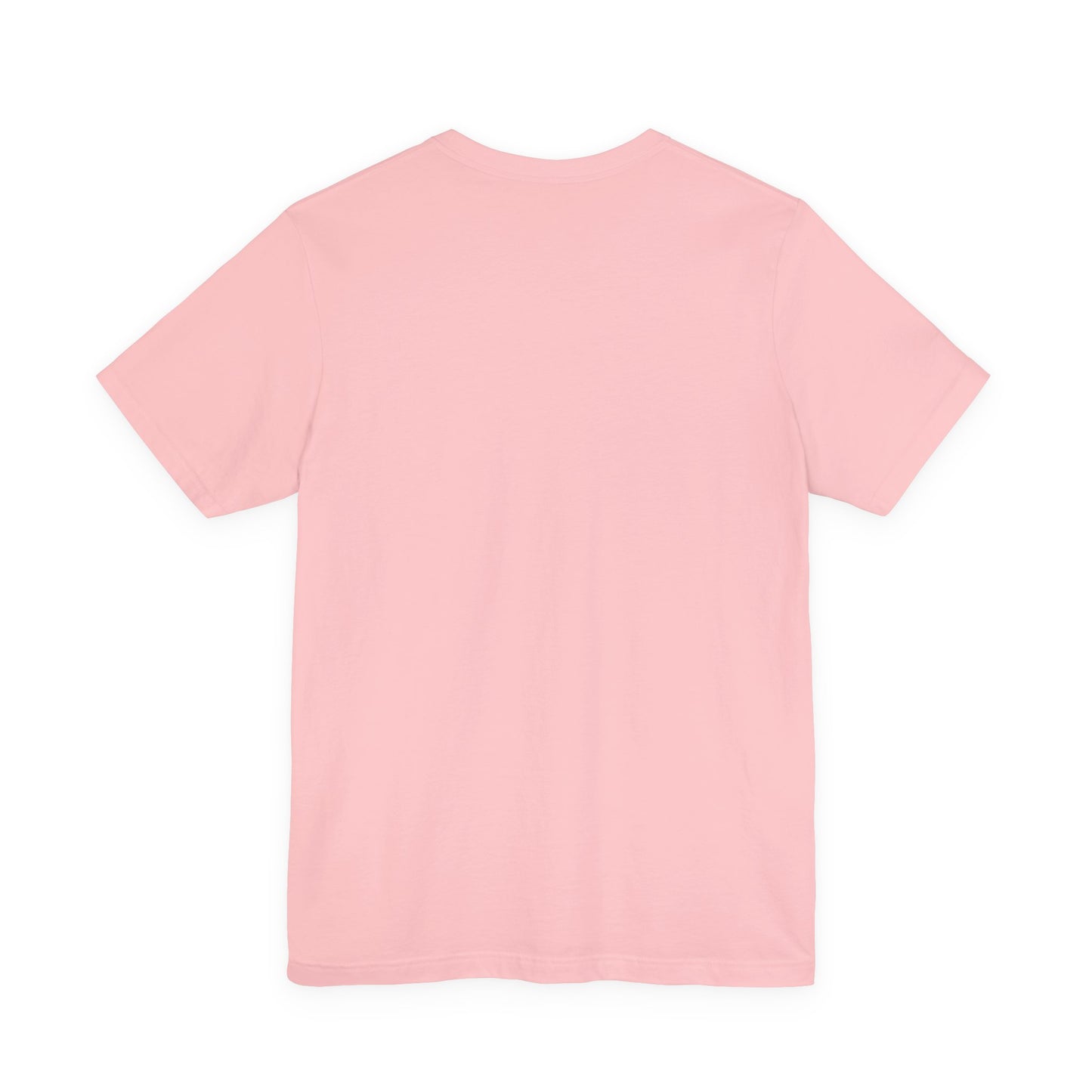 Emotionally Unstable T-Shirt — Cute Squidward Graphic Tee