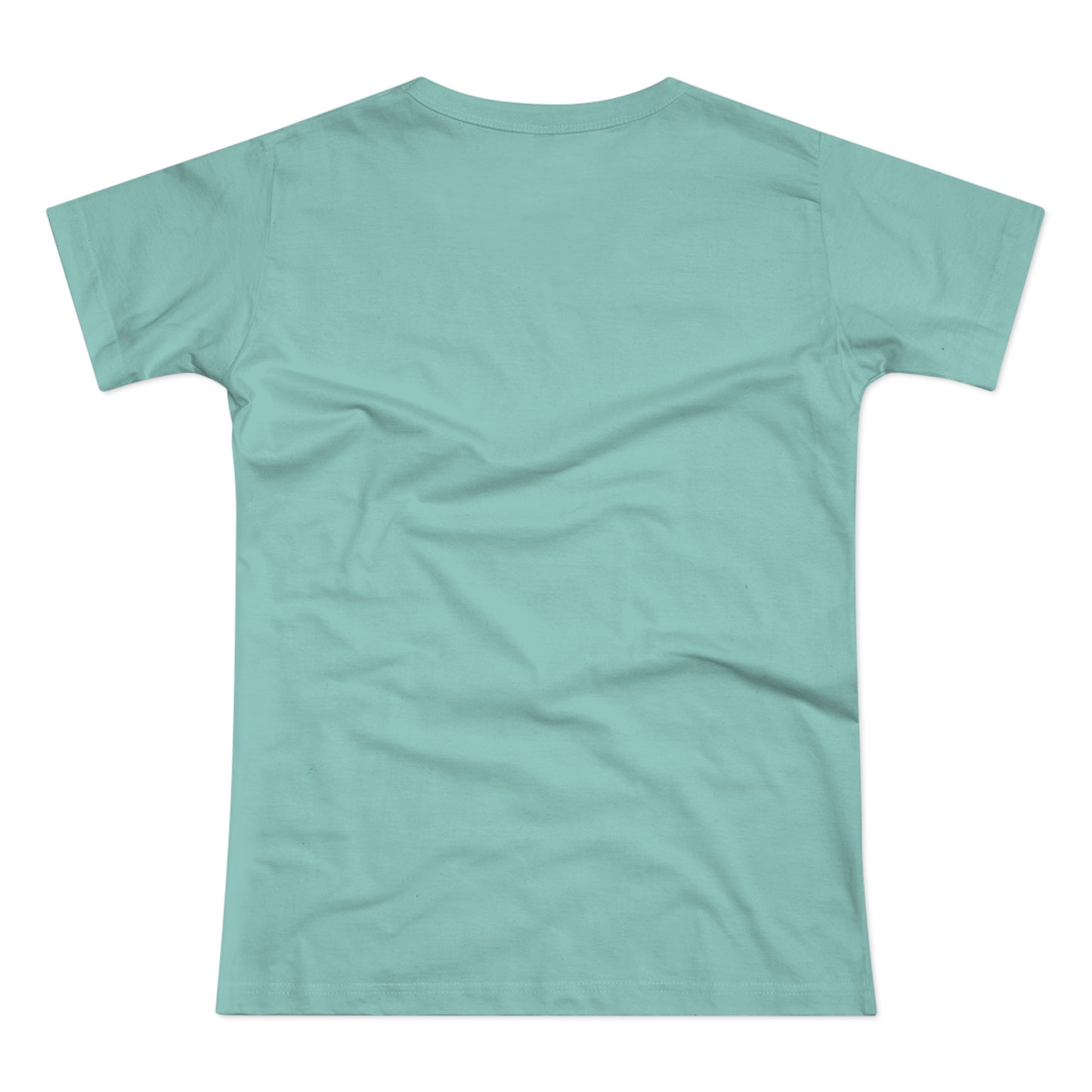 Do Not Disturb All Day In Bed Club T-Shirt