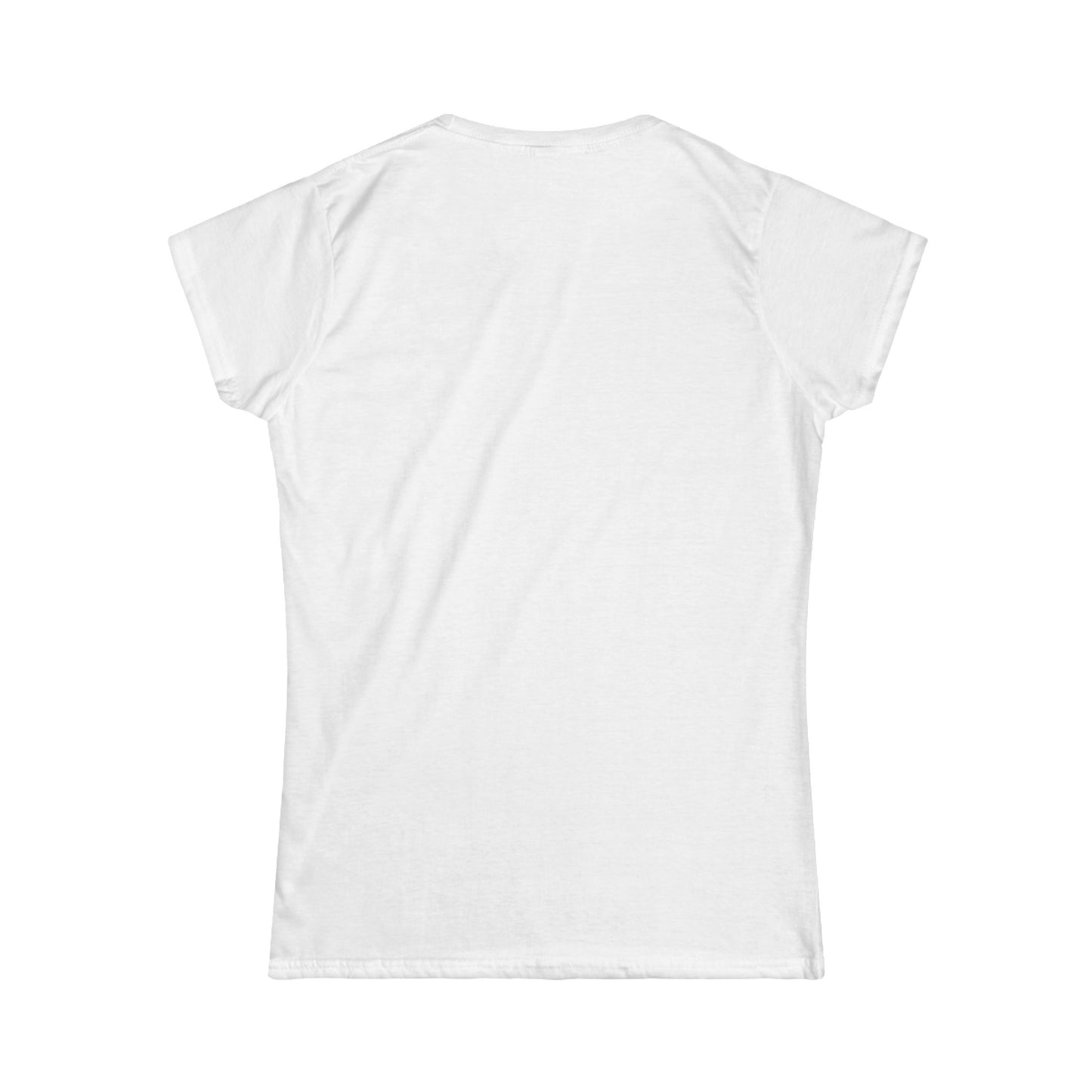 My Personality Depends On My Sleep T‑Shirt — Funny Women's Sleep Emoji Tee