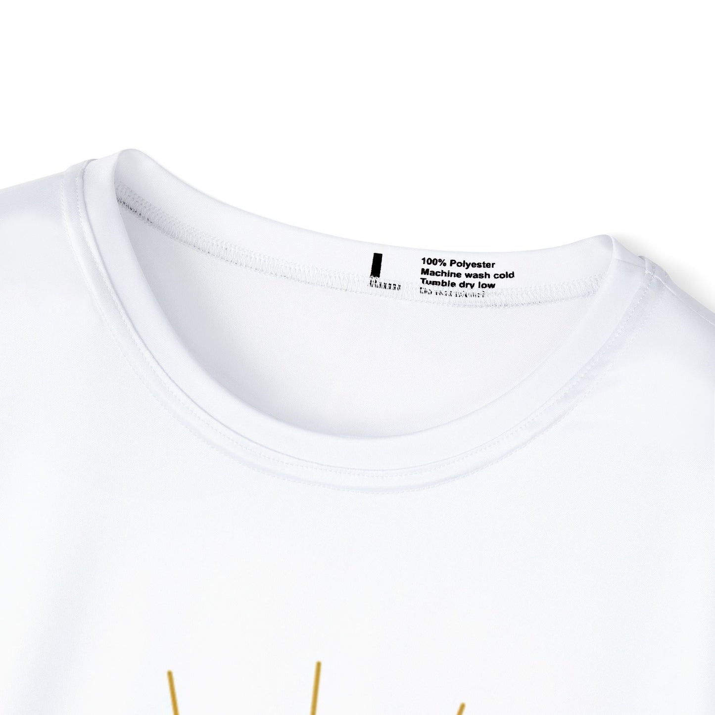 Barcelona Soccer Jersey — Men’s Football Tee with Crest & Player Silhouette