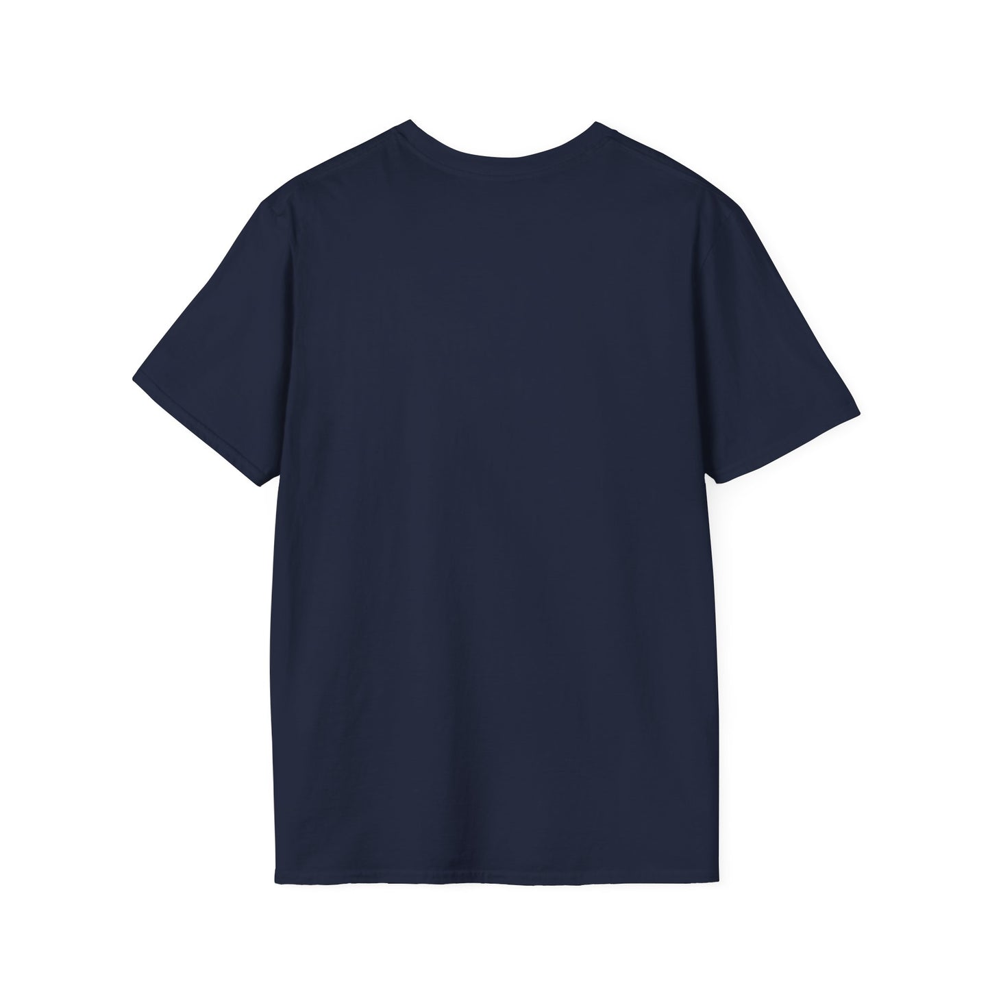 Don’t Talk To Me Before 7AM T-Shirt — Funny Grumpy Face Morning Shirt