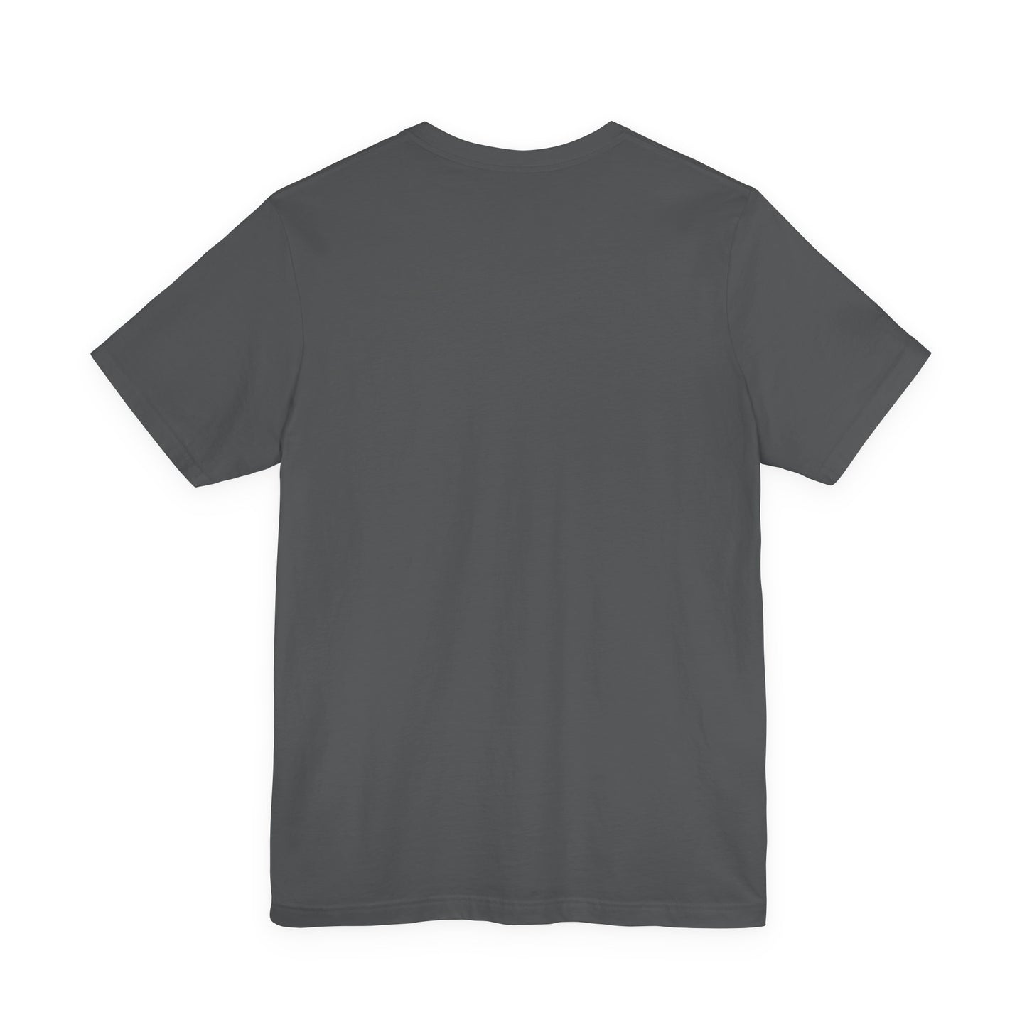 Emotionally Unstable T-Shirt — Cute Squidward Graphic Tee