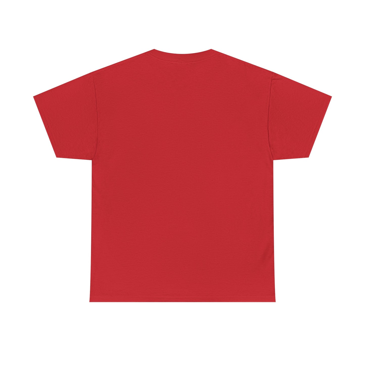AC Milan Skyline Tee - Milano Football Crest T-Shirt