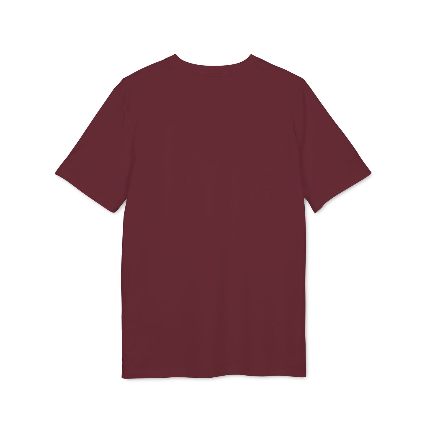 Sempre Milan T-Shirt — Football Crest Tee