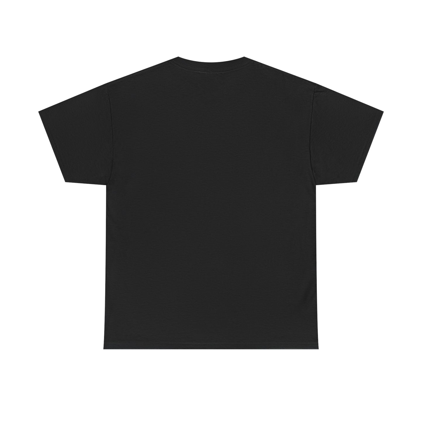 AC Milan Skyline Tee - Milano Football Crest T-Shirt