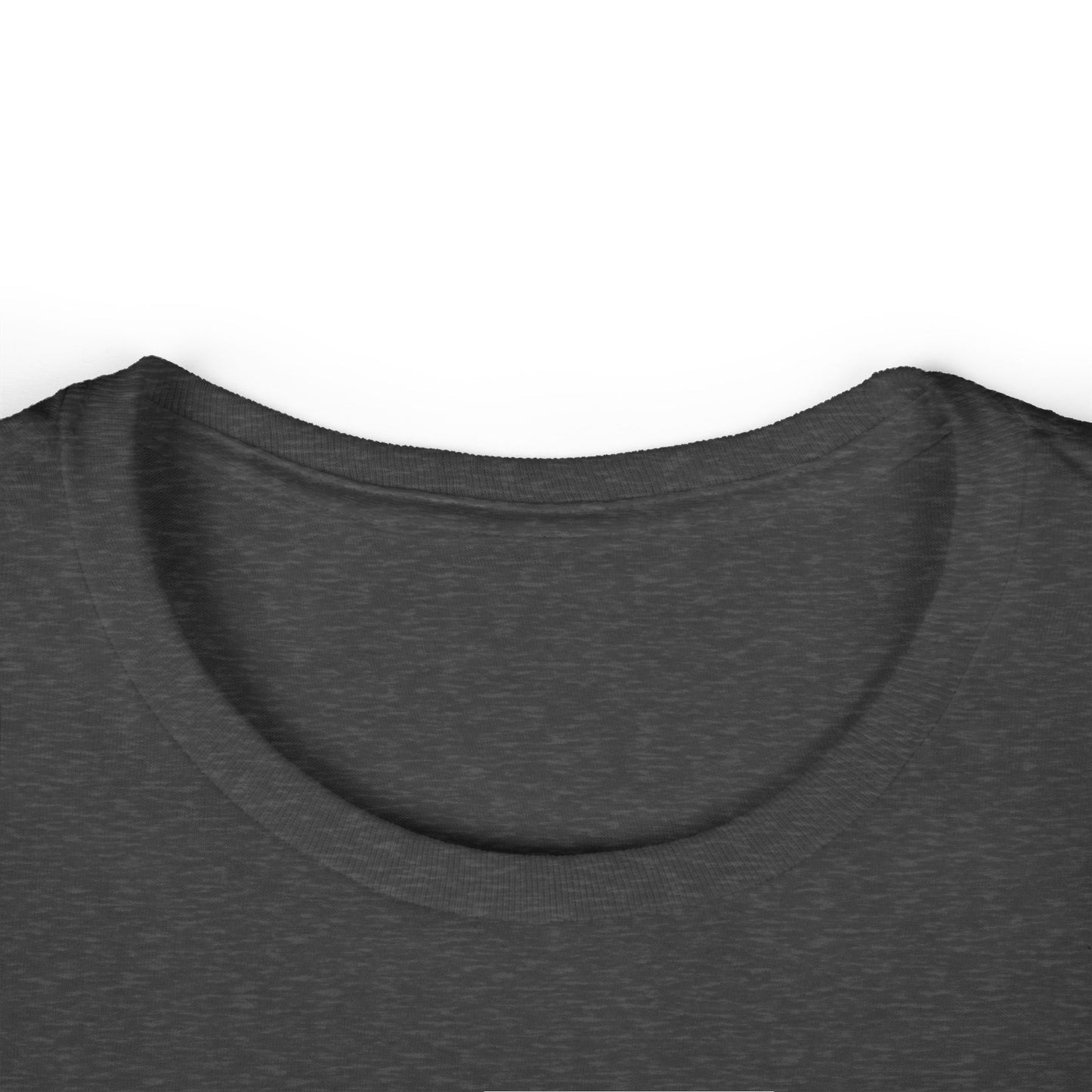 Espresso Yourself Women’s Tee — Coffee Lover Graphic T‑Shirt