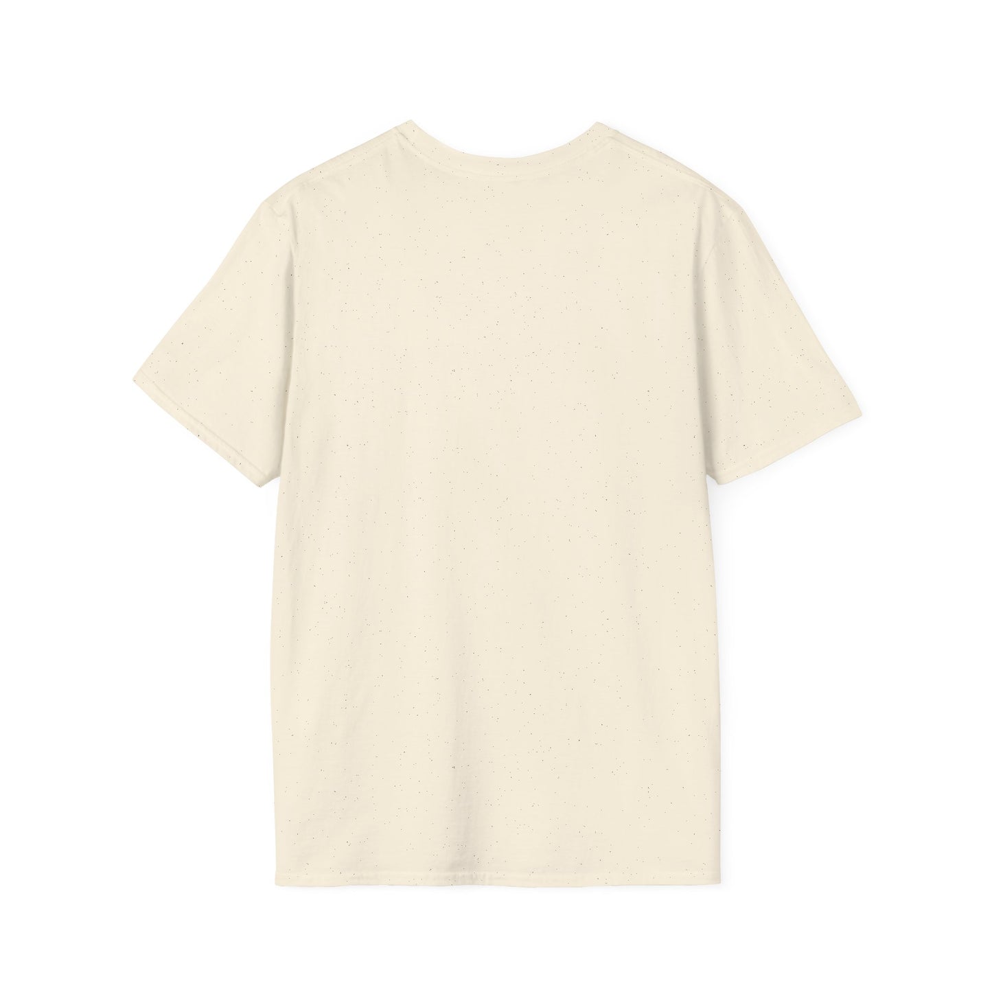 Graphic T-Shirt — "My Last Therapist Killed Himself. Looking for New One."