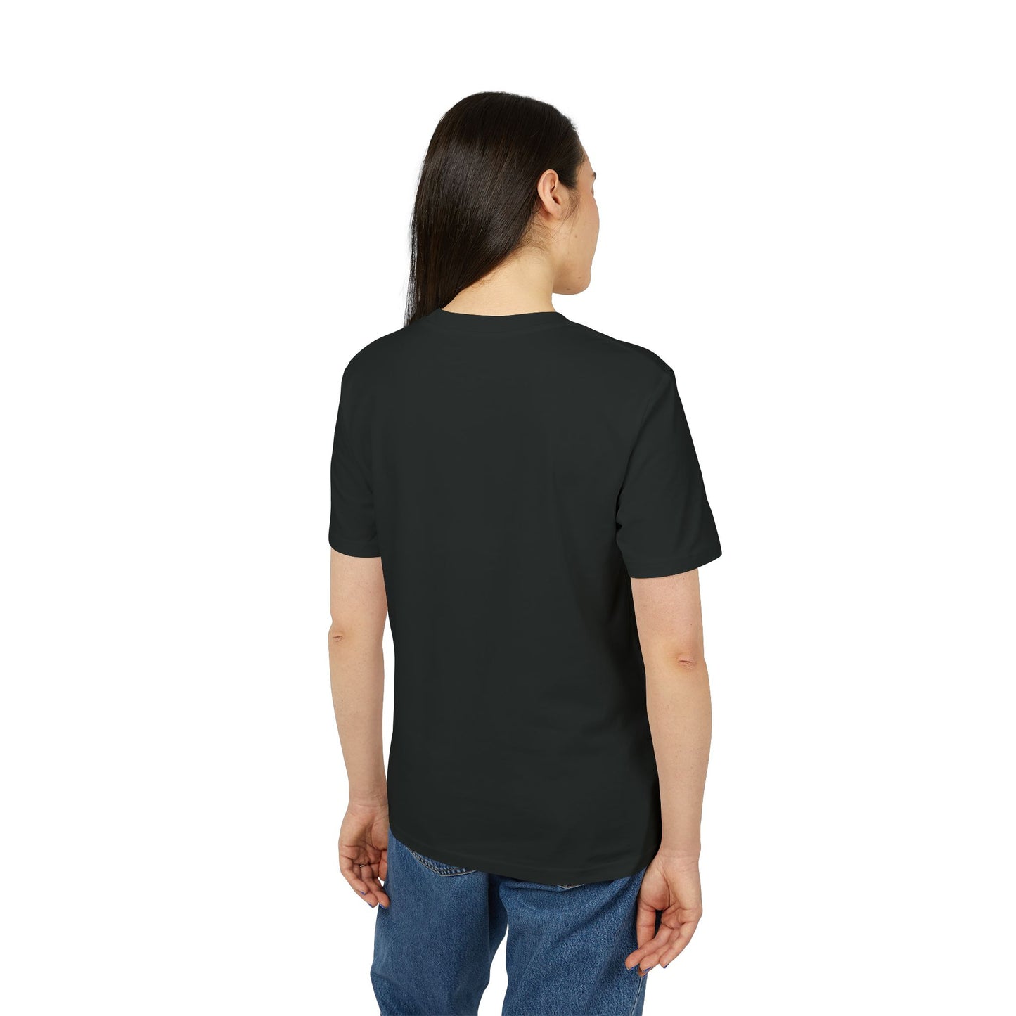 Sempre Milan T-Shirt — Football Crest Tee