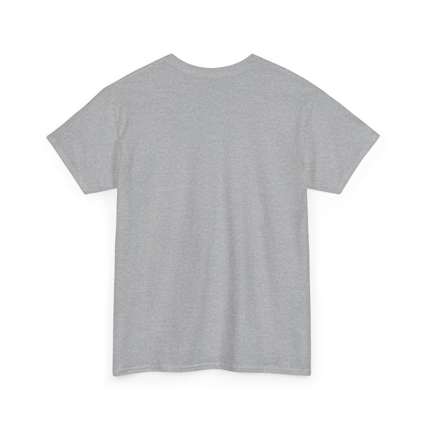 AC Milan Skyline Tee - Milano Football Crest T-Shirt