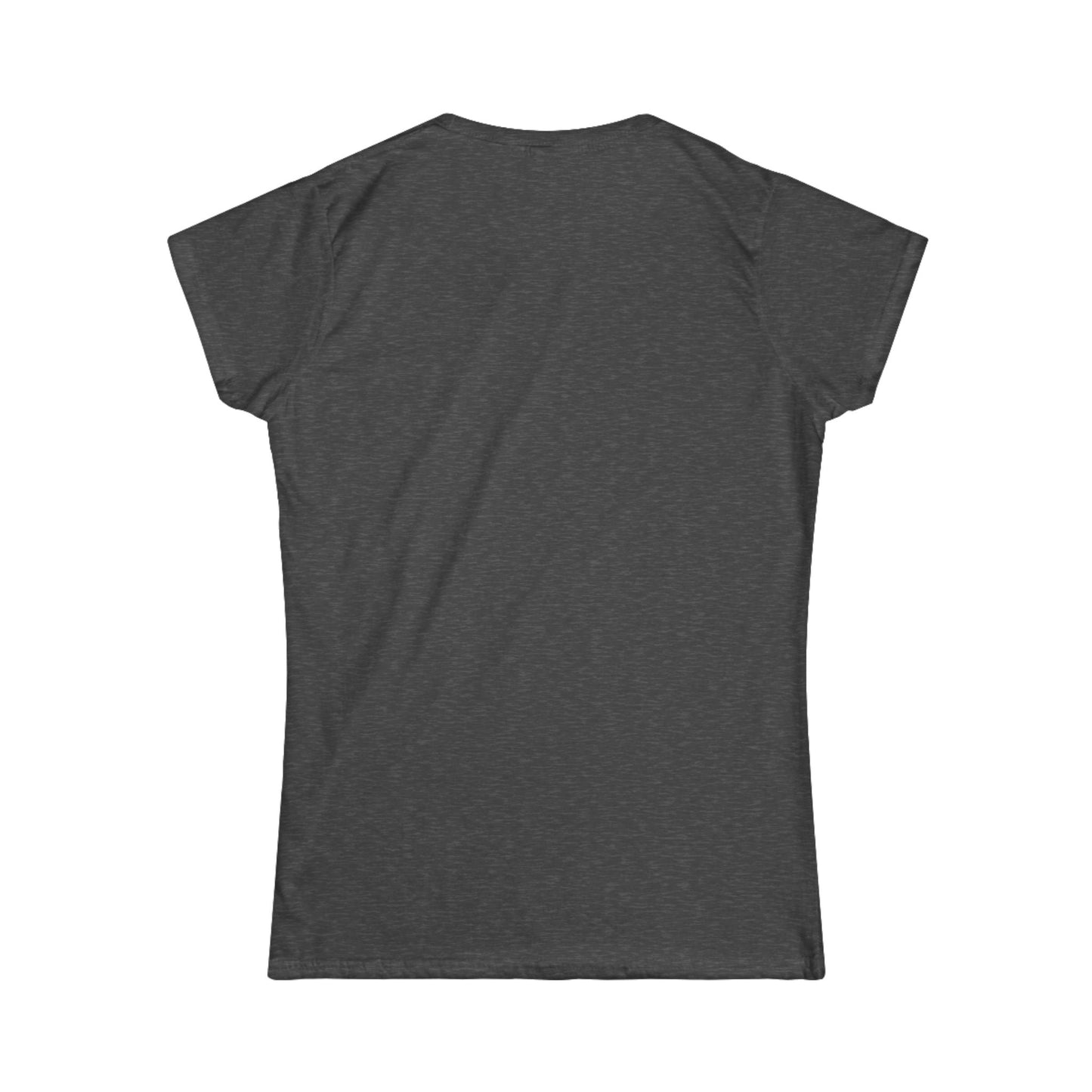 My Personality Depends On My Sleep T‑Shirt — Funny Women's Sleep Emoji Tee