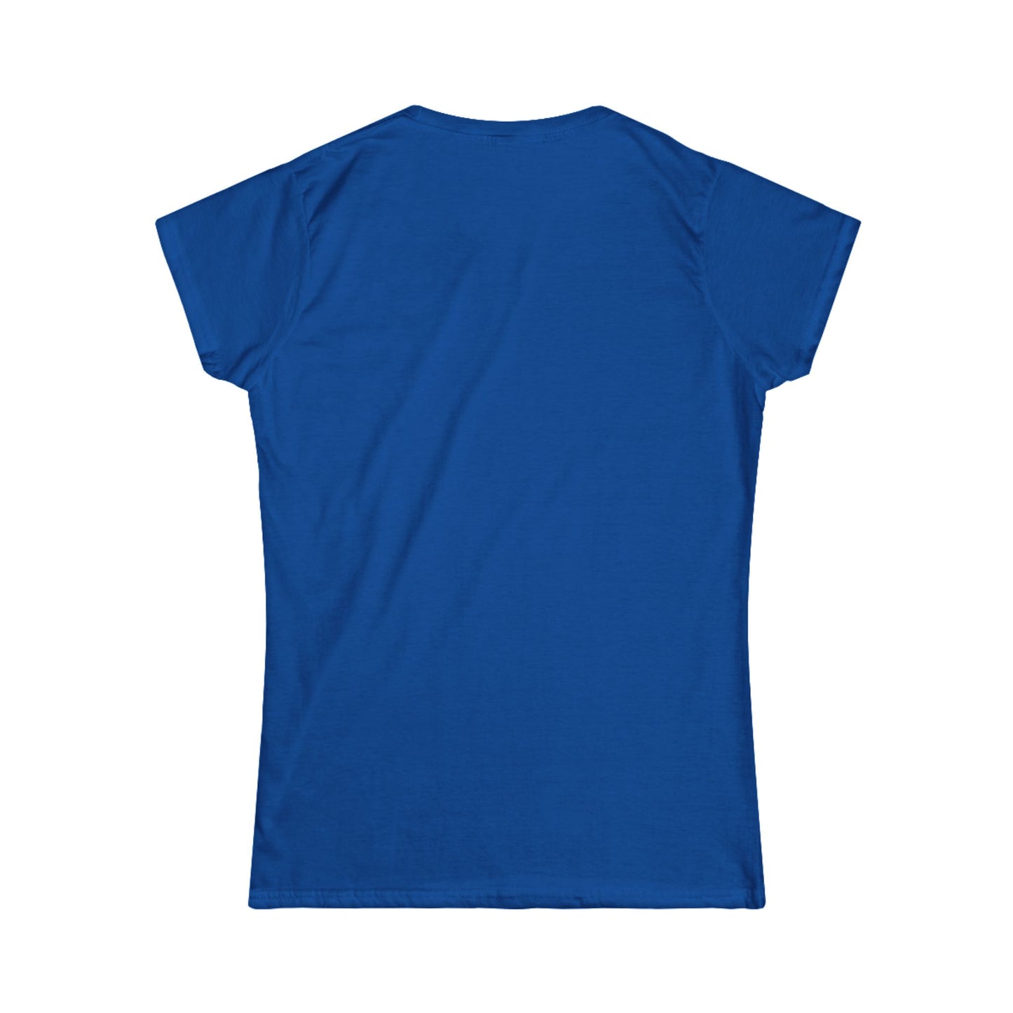 My Personality Depends On My Sleep T‑Shirt — Funny Women's Sleep Emoji Tee