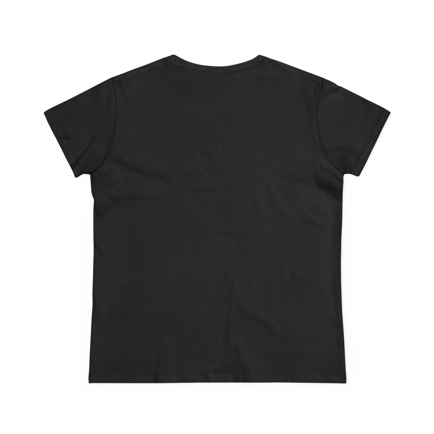 Graphic Tee — Wear it to honour your ex