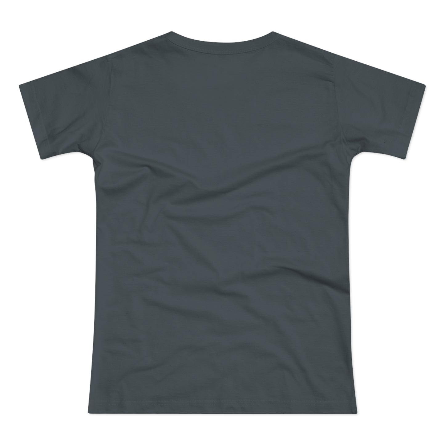 Do Not Disturb All Day In Bed Club T-Shirt