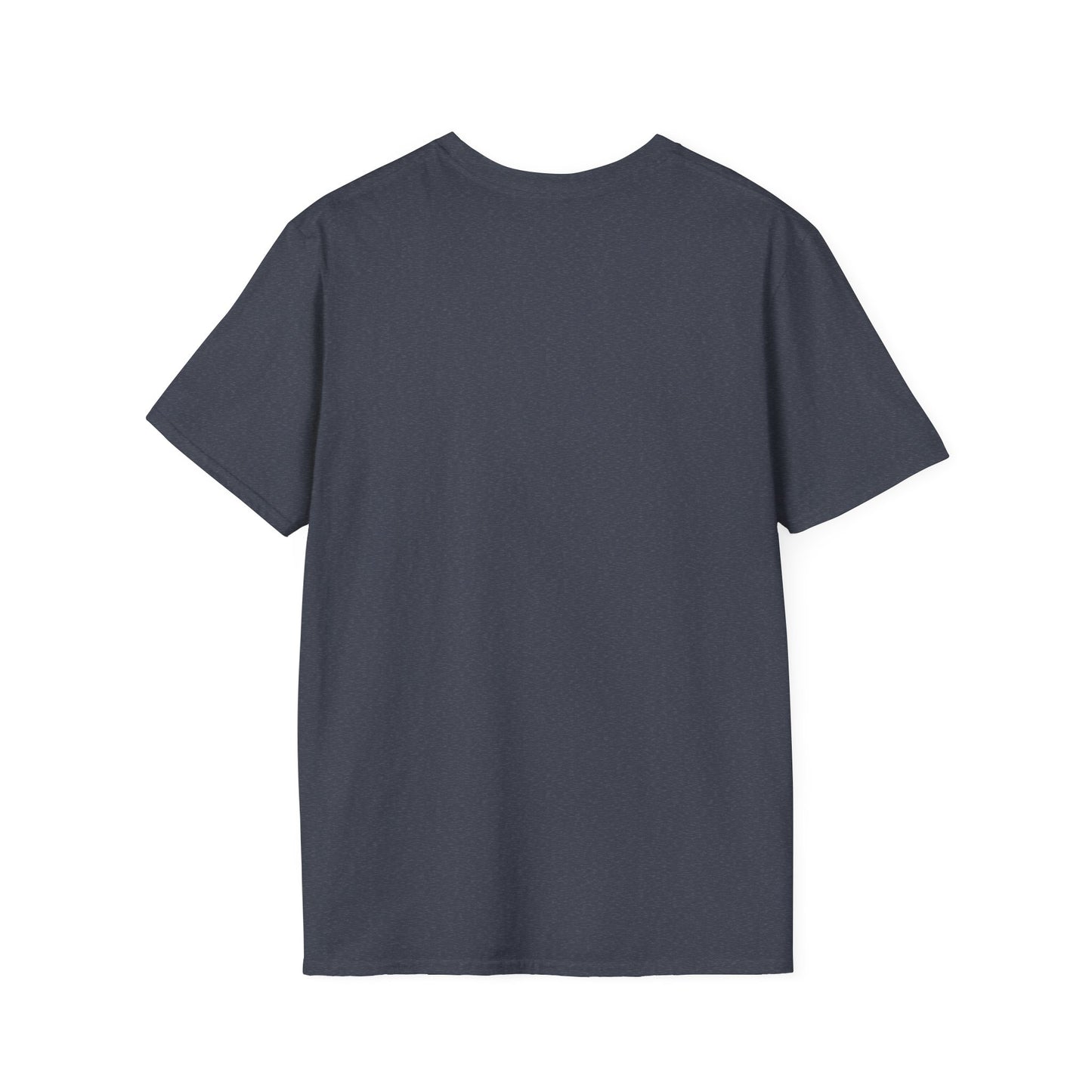 Don’t Talk To Me Before 7AM T-Shirt — Funny Grumpy Face Morning Shirt