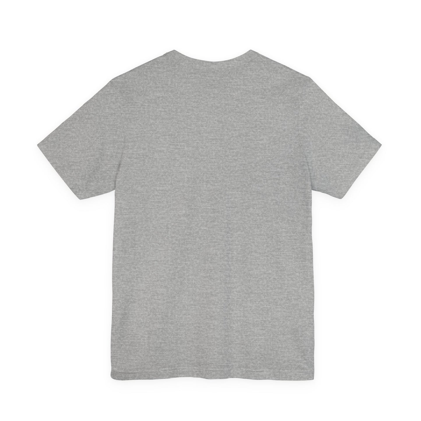 Emotionally Unstable T-Shirt — Cute Squidward Graphic Tee