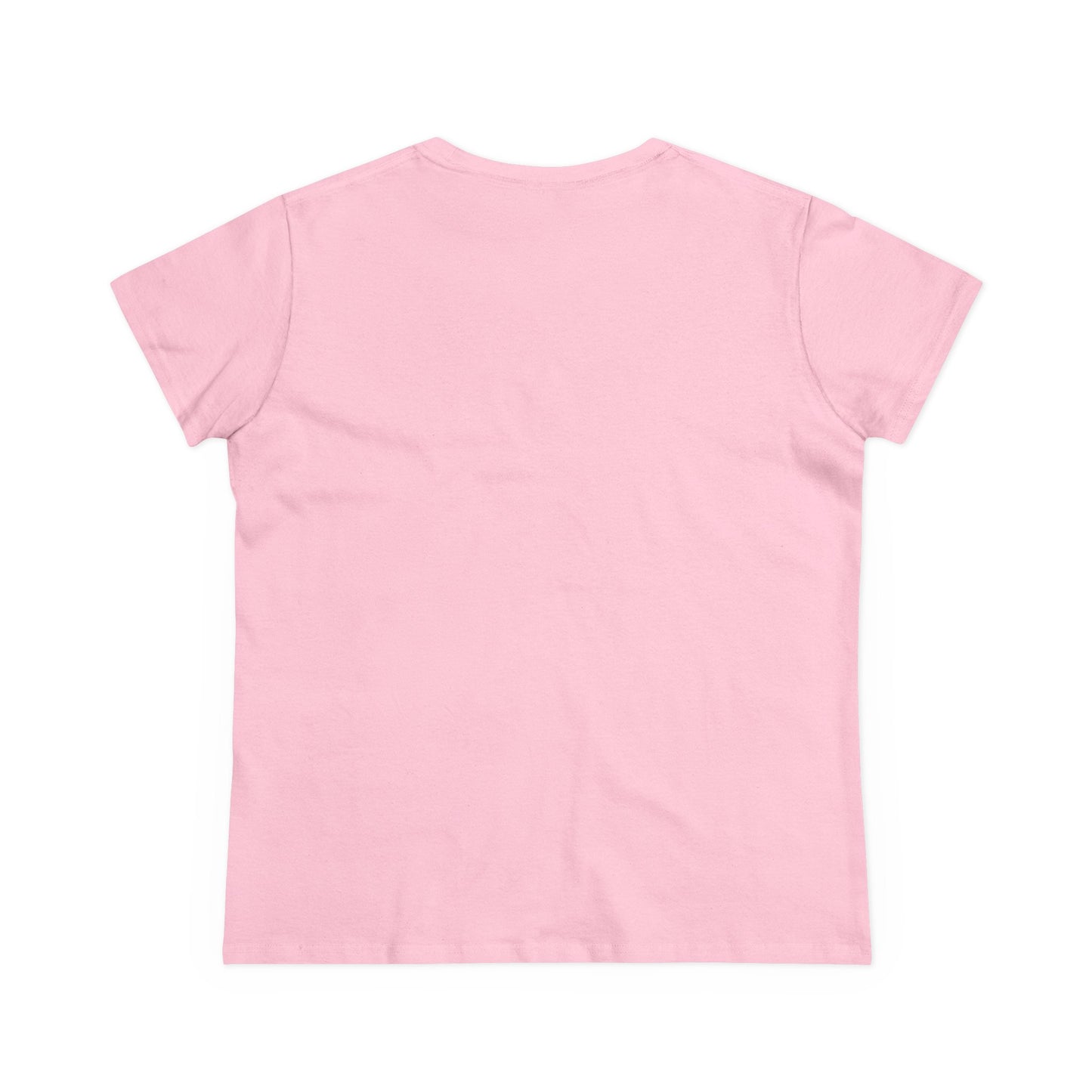 Graphic Tee — Wear it to honour your ex