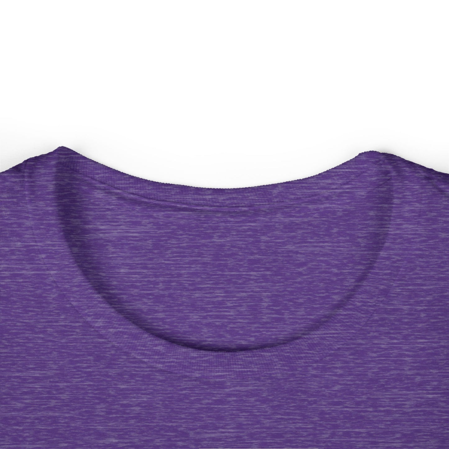 Espresso Yourself Women’s Tee — Coffee Lover Graphic T‑Shirt
