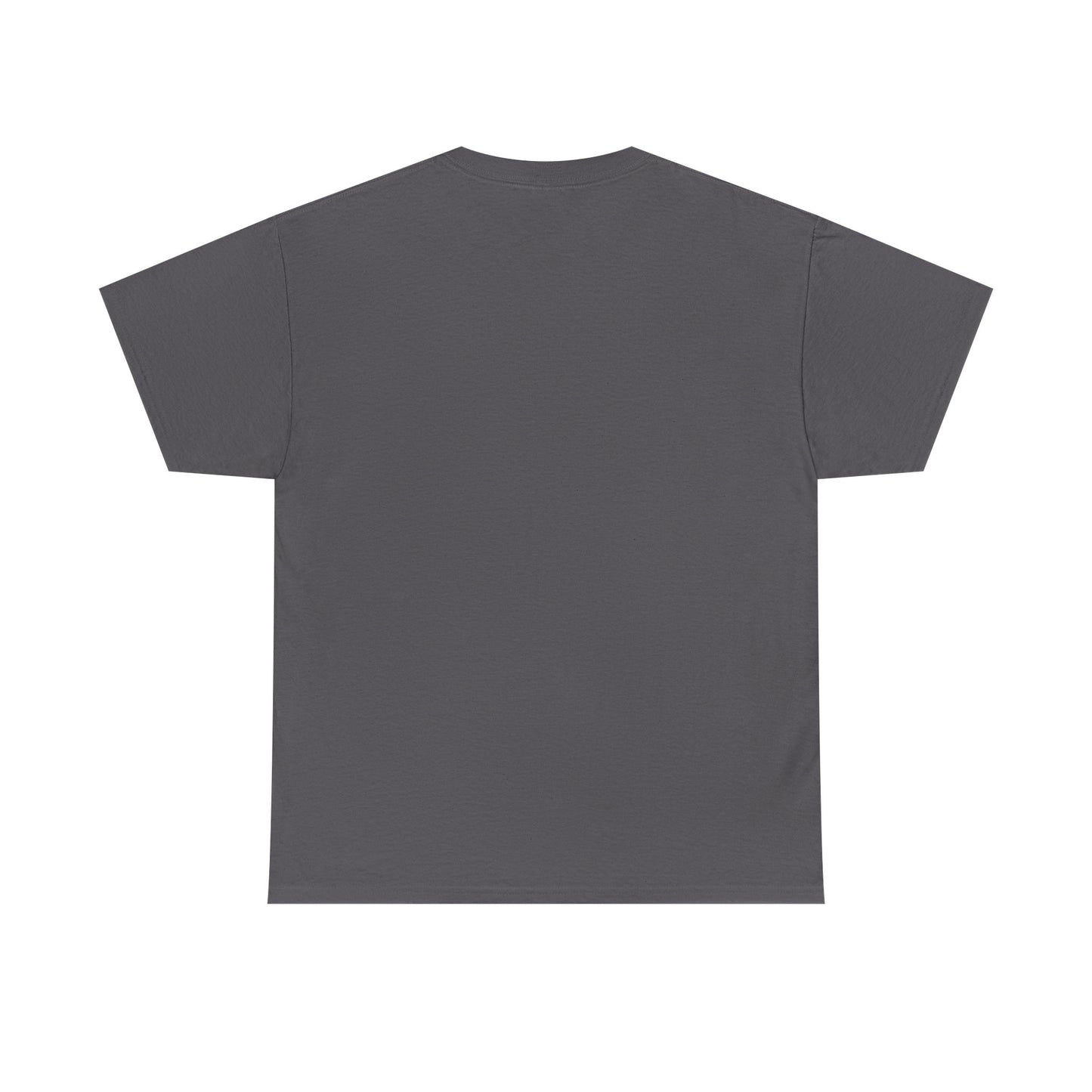 Real Madrid 1902 FAN Crest Tee - Fan Real Madrid T-shirt