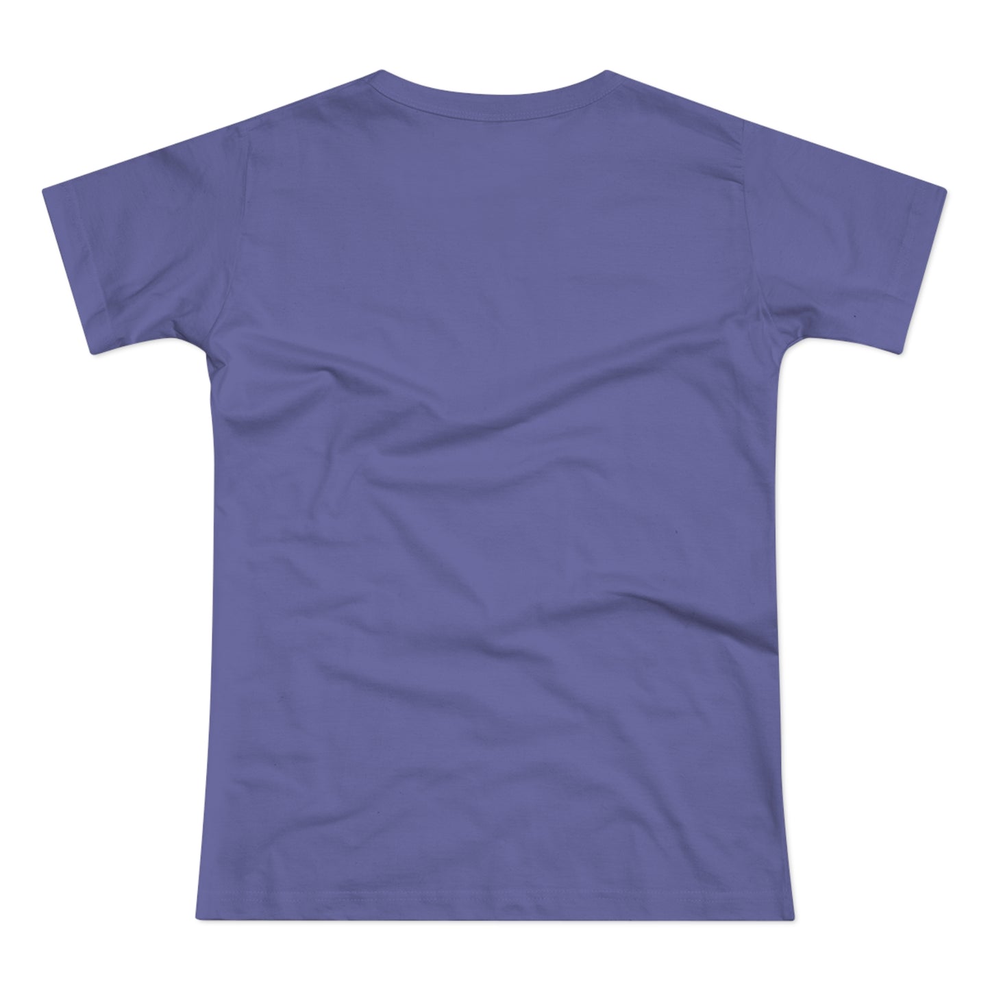 Do Not Disturb All Day In Bed Club T-Shirt