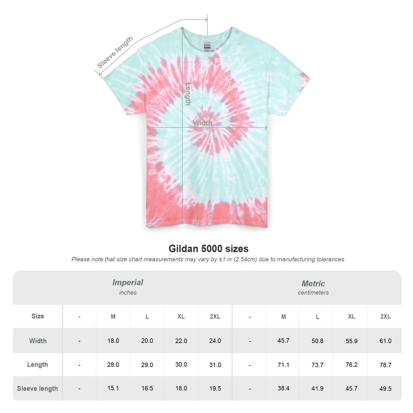 Tie Dye Tee — "Social Battery 1% Leave Me Alone" Graphic Shirt