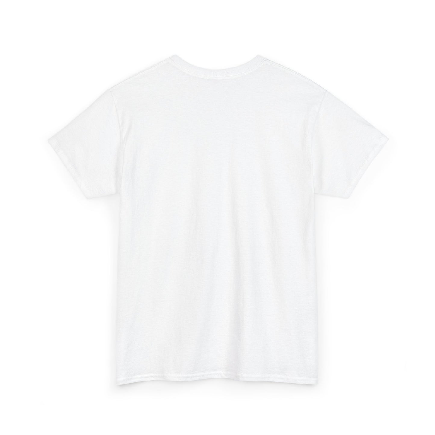 T-Shirt — '1892 You'll Never Walk Alone' Vintage Football Scarf Fan Tee