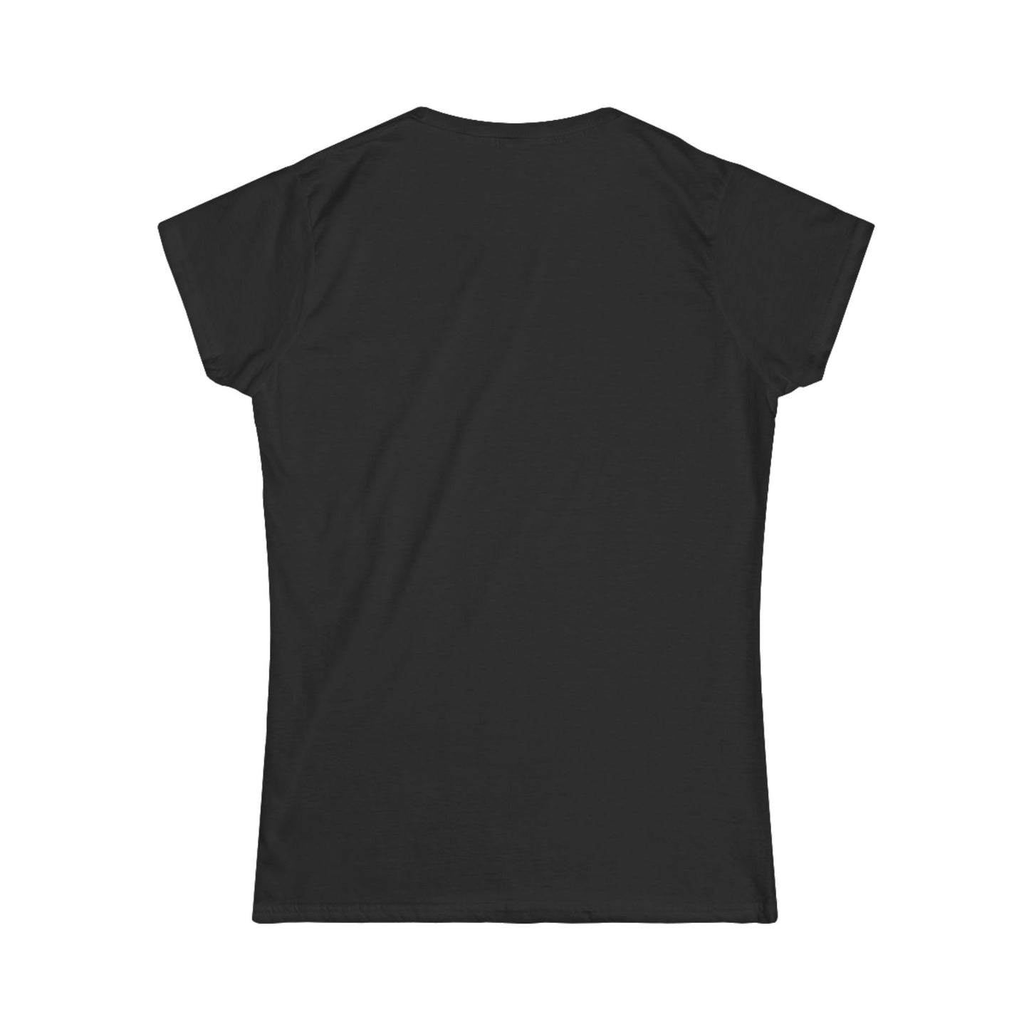 Espresso Yourself Women’s Tee — Coffee Lover Graphic T‑Shirt