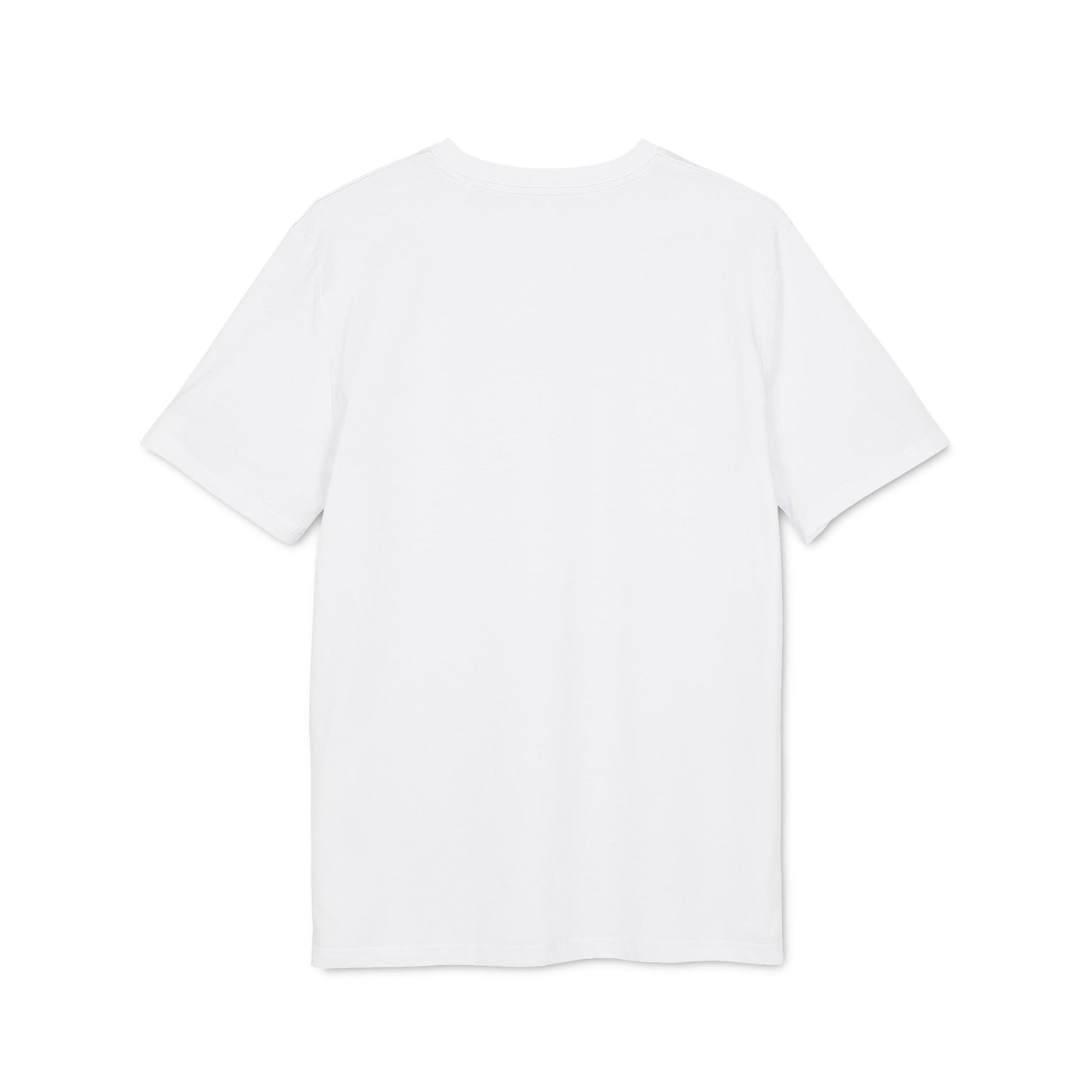 Sempre Milan T-Shirt — Football Crest Tee