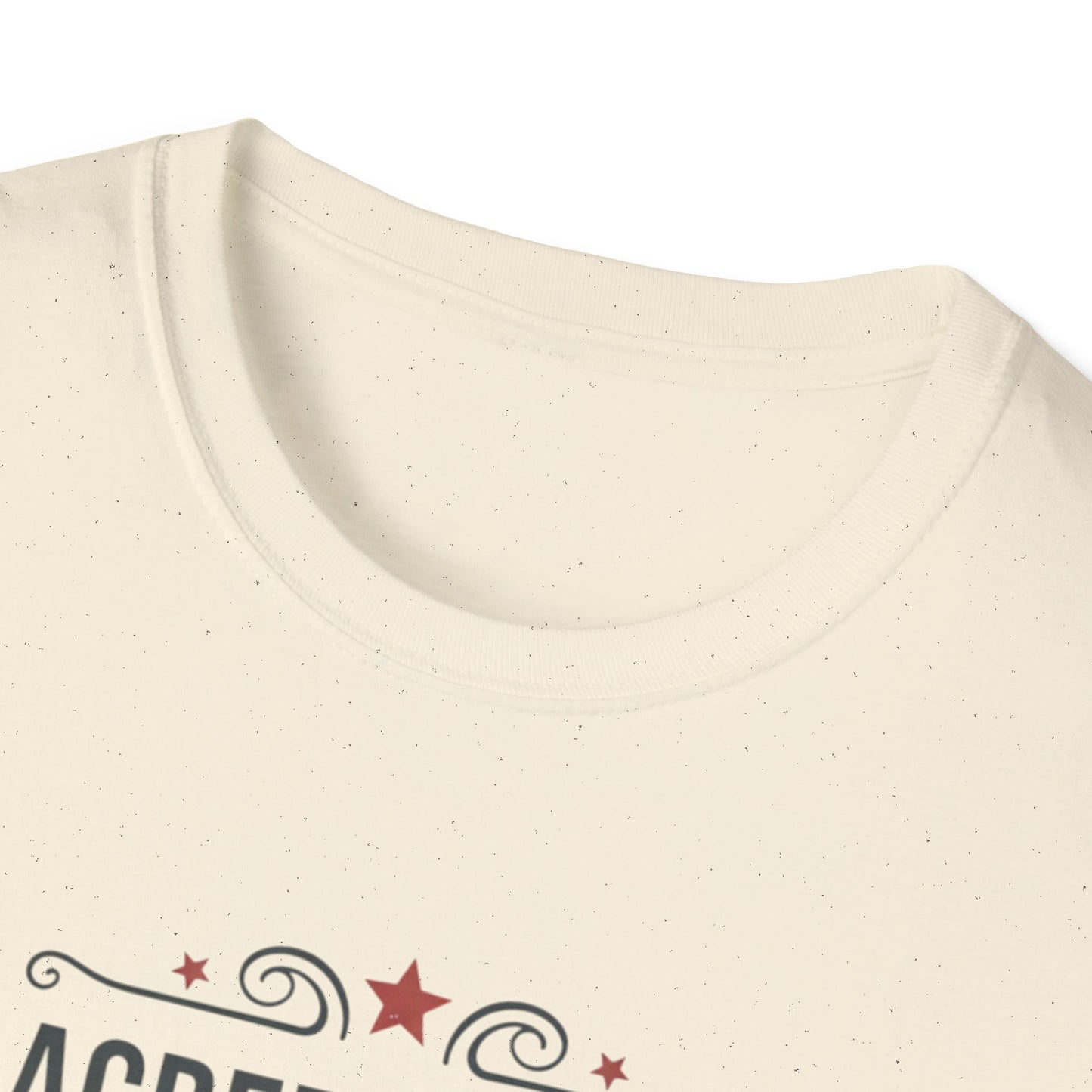 Funny Graphic T‑Shirt — “I’d Agree With You, But Then We’d Both Be Wrong” Emoji Tee