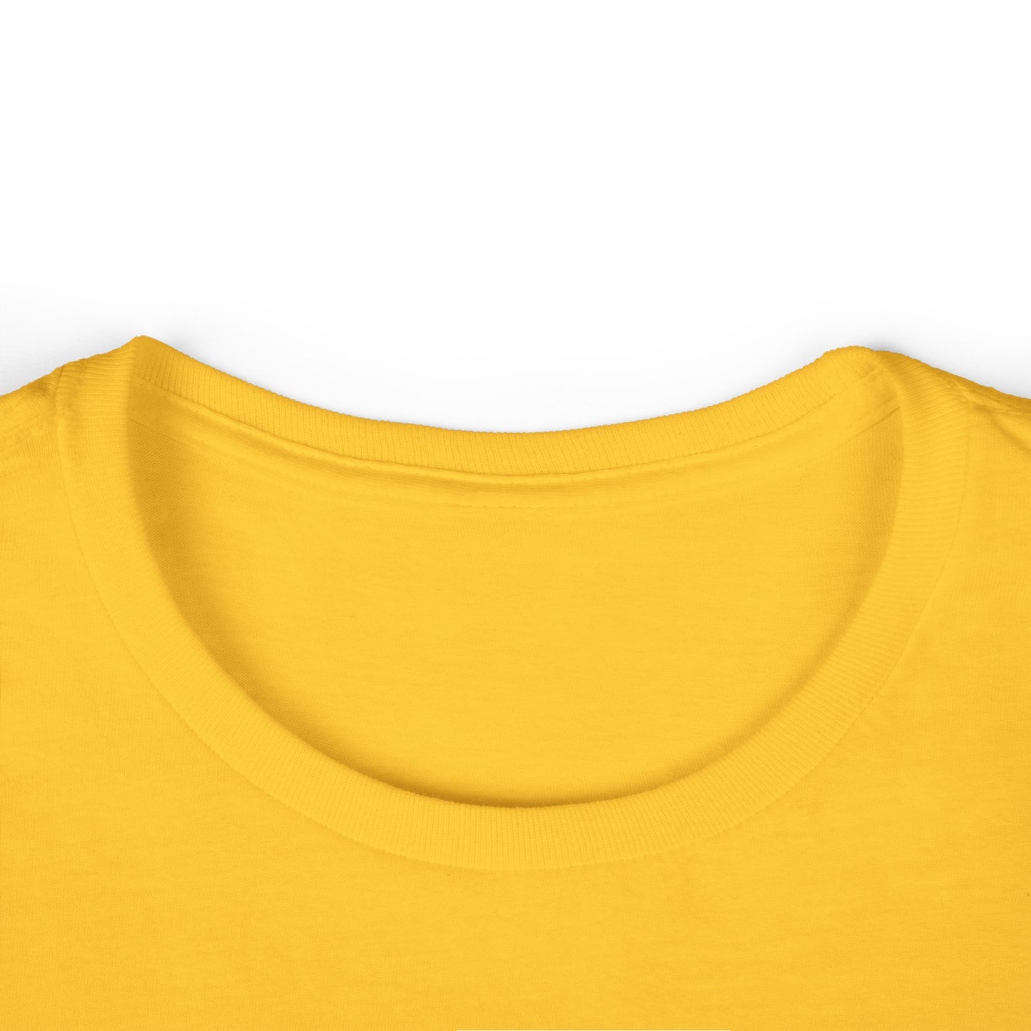 Espresso Yourself Women’s Tee — Coffee Lover Graphic T‑Shirt