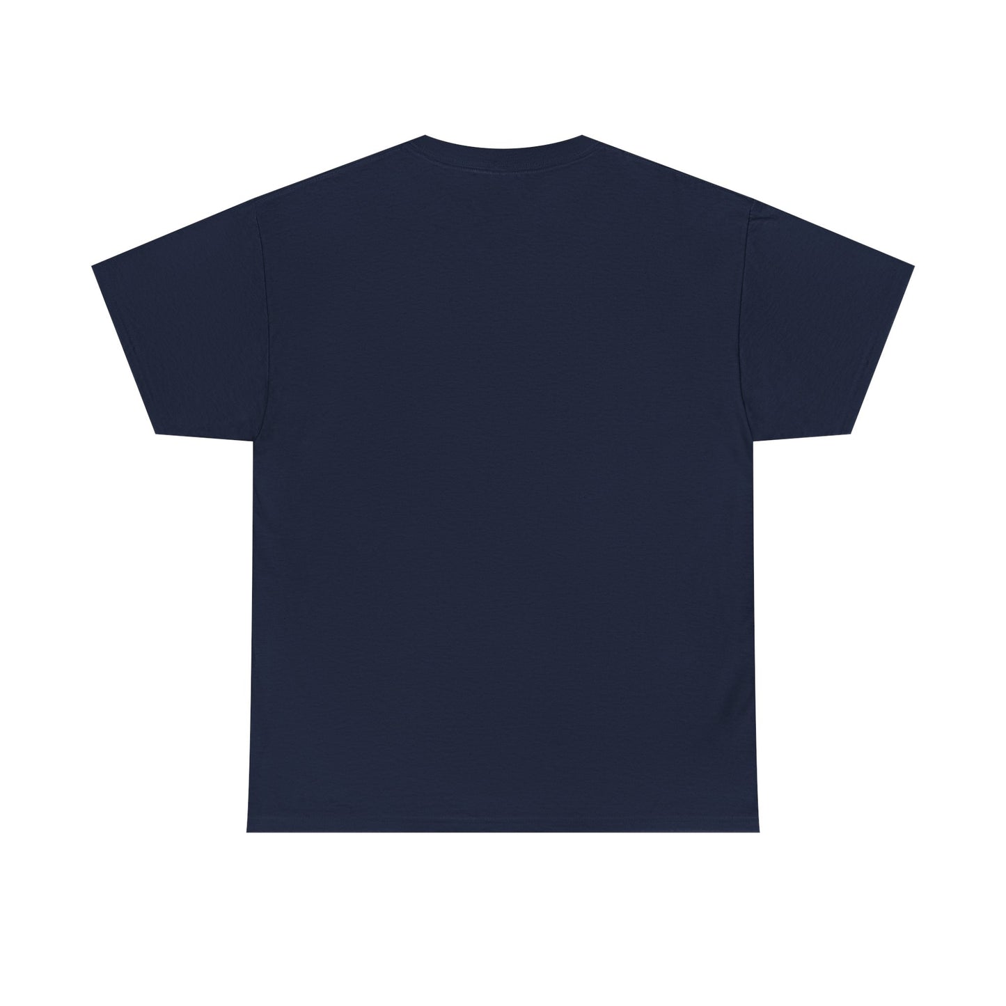 Real Madrid 1902 FAN Crest Tee - Fan Real Madrid T-shirt