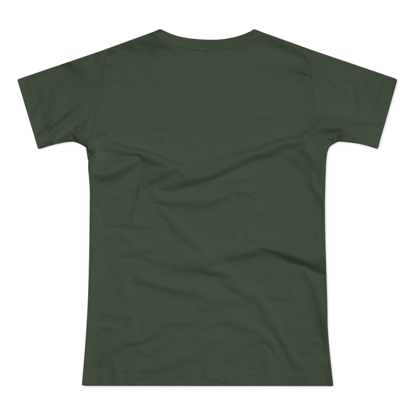 Do Not Disturb All Day In Bed Club T-Shirt