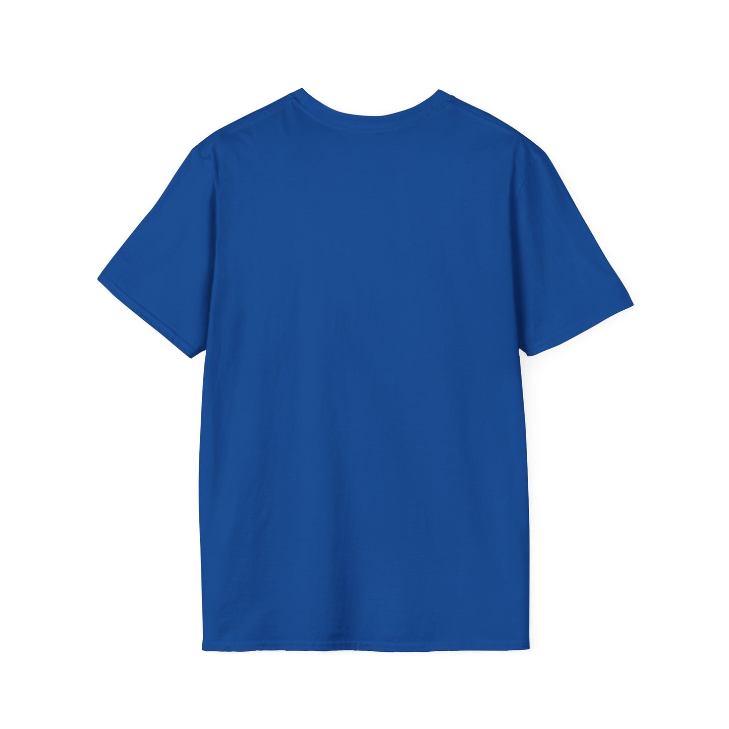 Don’t Talk To Me Before 7AM T-Shirt — Funny Grumpy Face Morning Shirt