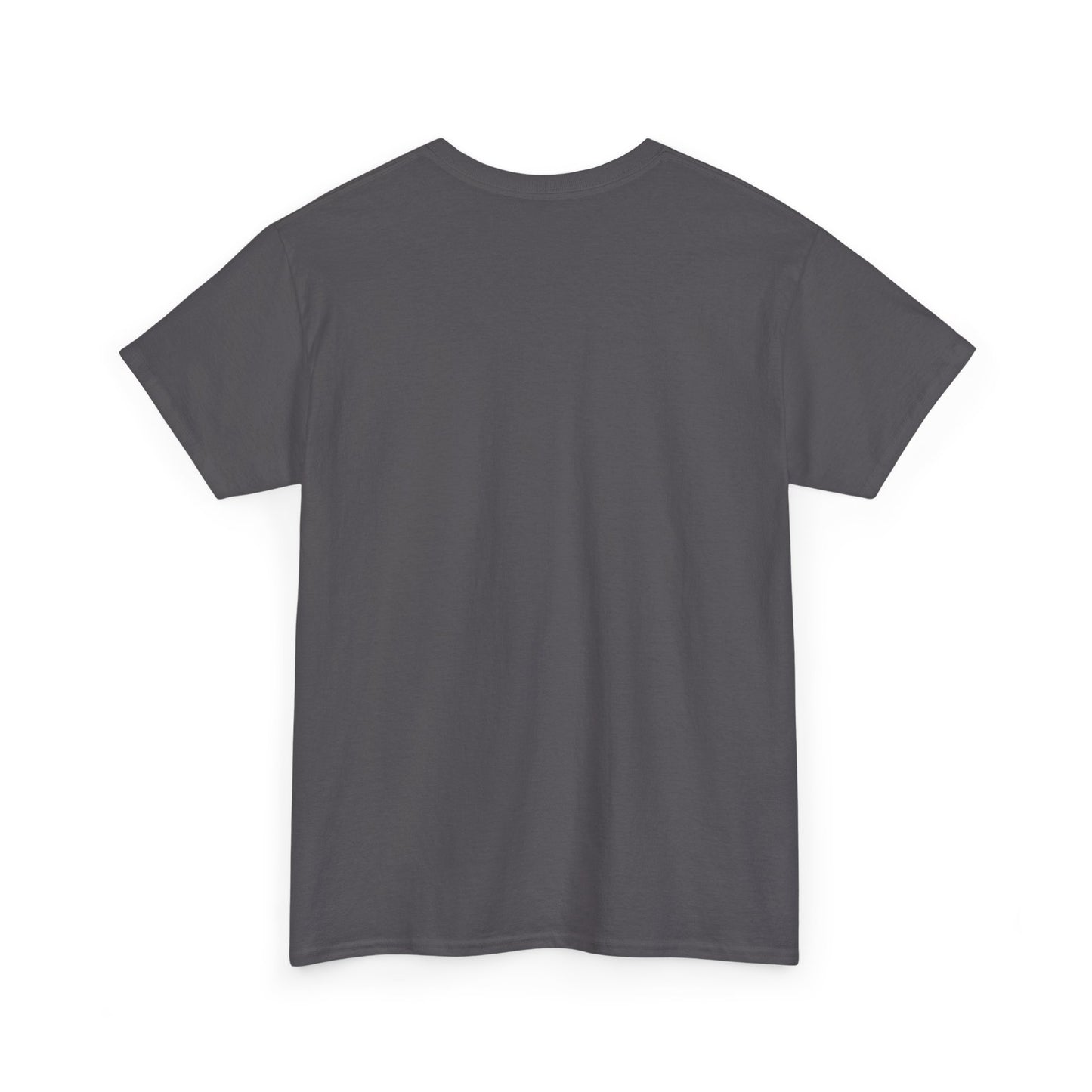 AC Milan Skyline Tee - Milano Football Crest T-Shirt