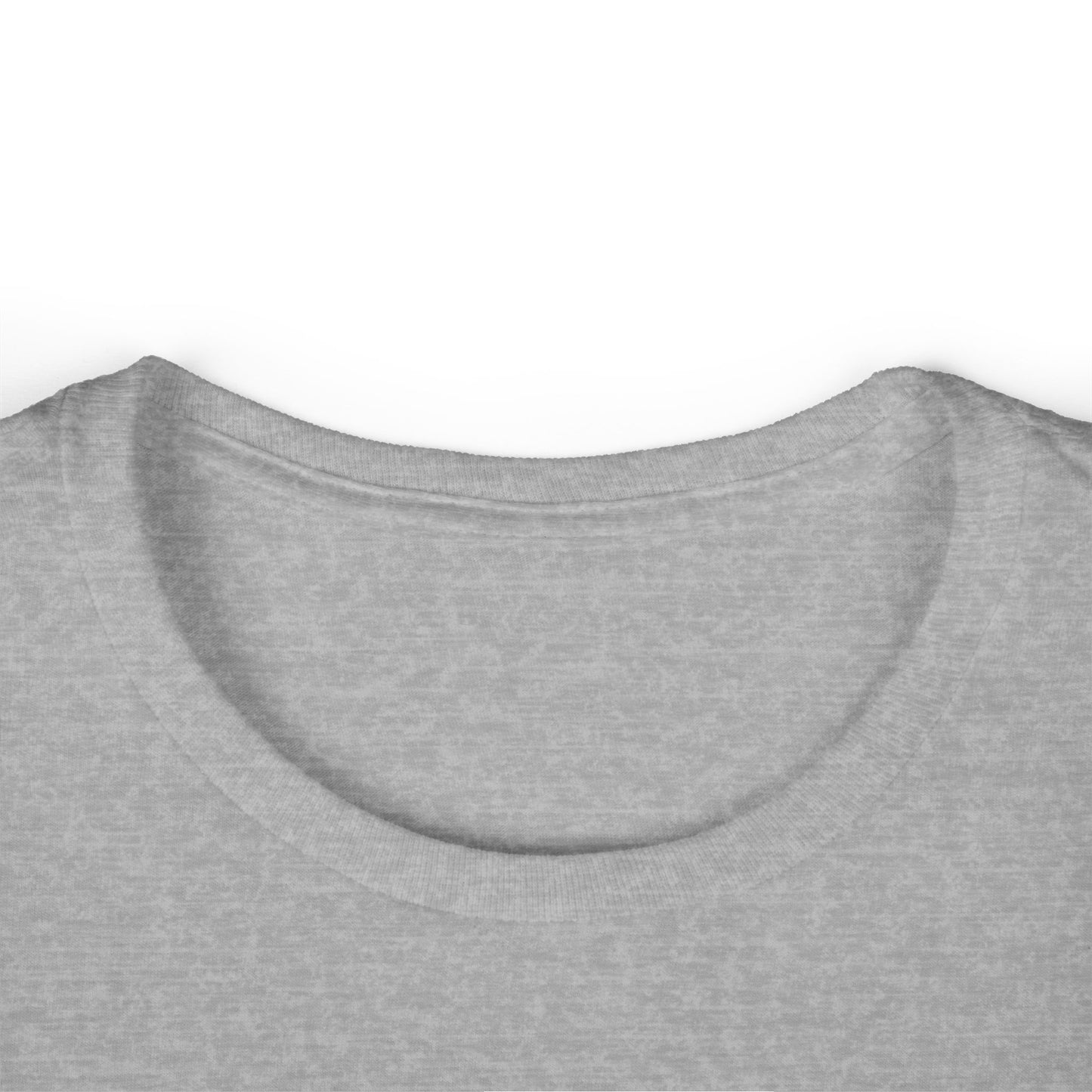 Funny Cat Tee — “Oh! You’re still talking fascinating” Women’s Graphic Shirt
